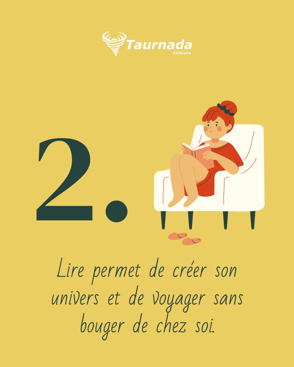 Taurnada's tweet image. 🎁 Idées cadeaux 🎁

✨ Les fêtes de Noël approchent. Et si vous offriez un roman ? 🎅 Une petite attention, cela fait toujours plaisir ❤ 📚
 
#taurnada #cadeaux #lecture #roman