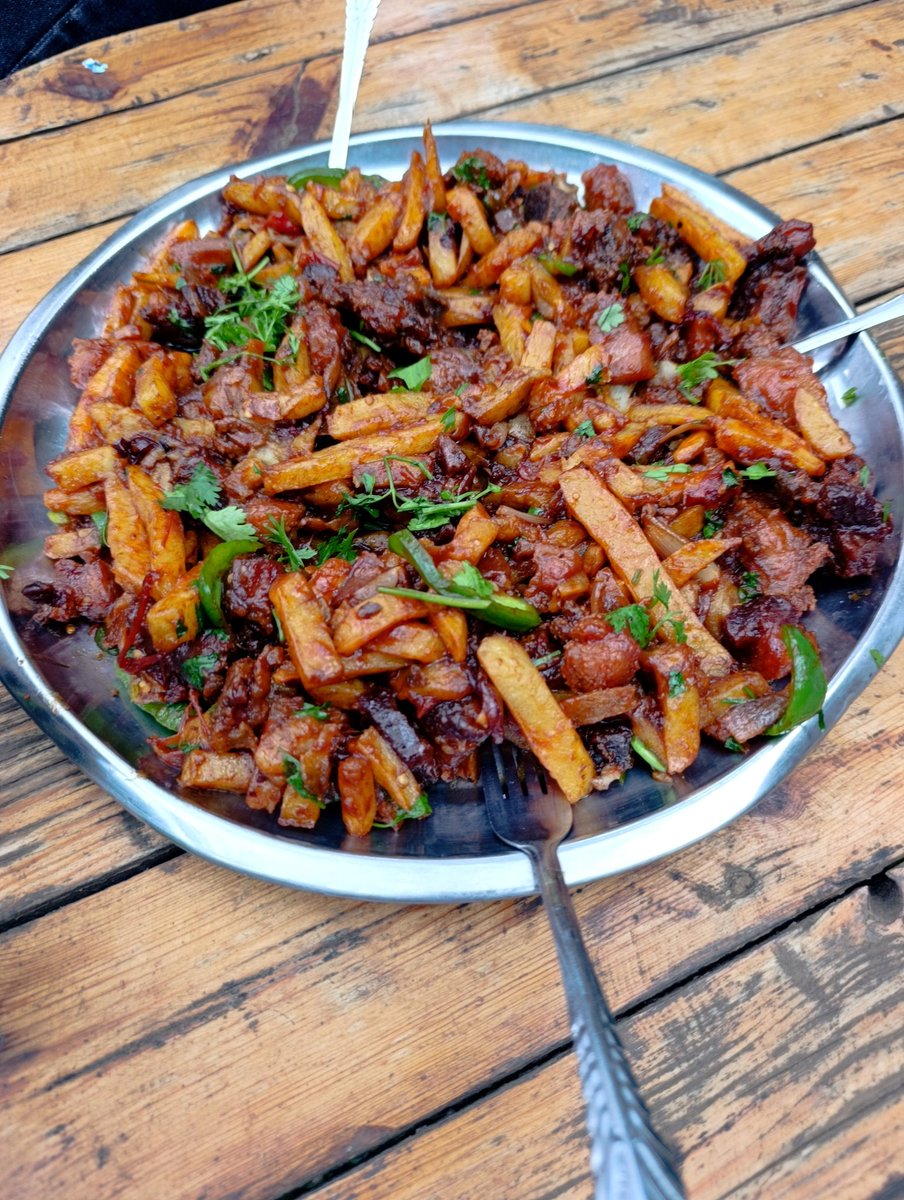 What's for lunch 😋
📞 0711968496