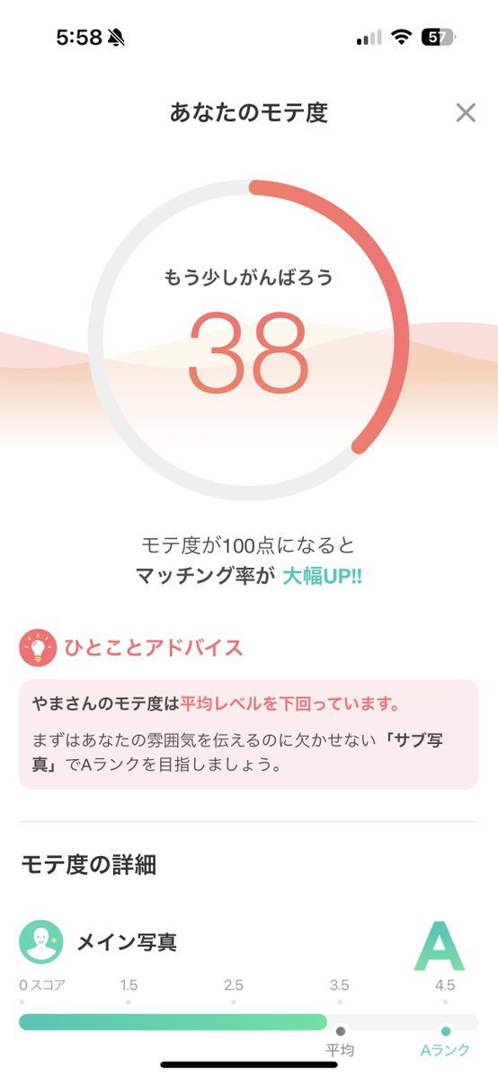 gerochikubi (@gerochikubi_) / Posts / X