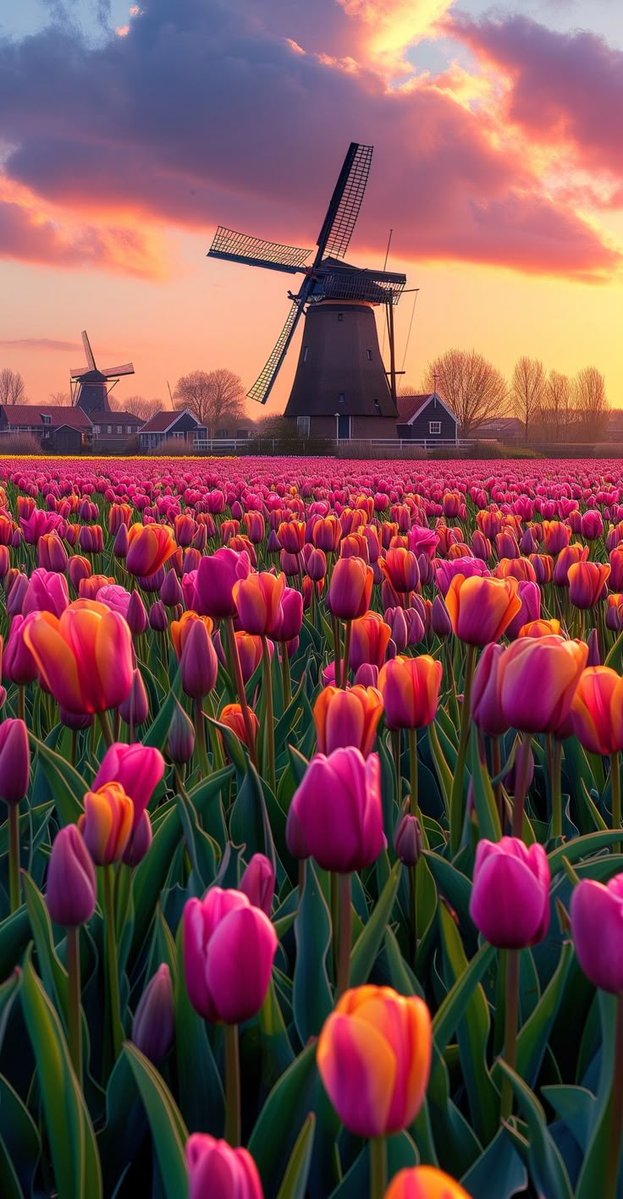 LonelyAppleTree's tweet image. With God&apos;s help, man creates beauty.