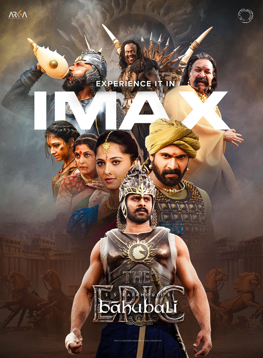 IMAX_JAPAN【公式】 (@IMAX_JAPAN) / Posts / X