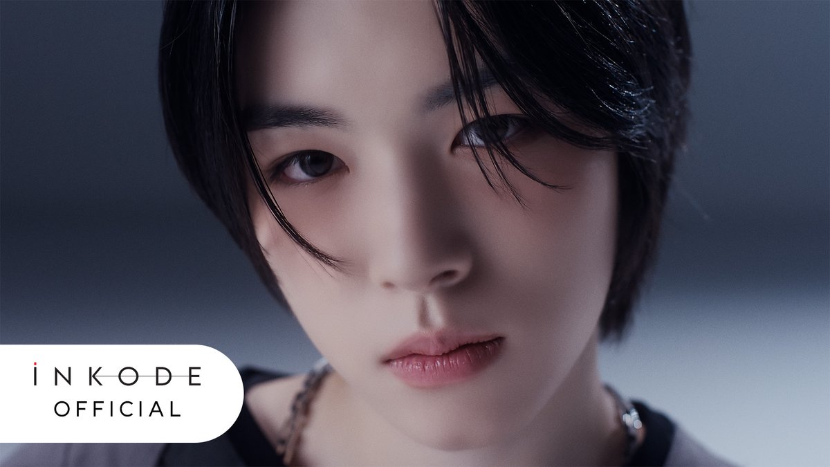 inthe_x_project's tweet image. [🎞️] 𝑰𝑵𝑻𝑯𝑬 𝑿 𝒑𝒓𝒐𝒋𝒆𝒄𝒕 #SN81A05

𝑰𝑵𝑻𝑯𝑬 𝑿 𝒑𝒓𝒐𝒋𝒆𝒄𝒕
𝑰𝒏𝒕𝒓𝒐𝒅𝒖𝒄𝒕𝒊𝒐𝒏 𝑭𝒊𝒍𝒎 &apos;SENA&apos;

youtu.be/4yuCF3gh50U

#SENA #세나
#INTHE_X #인더엑스
#INTHE_X_project #인더엑스프로젝트
#iNKODE #인코드