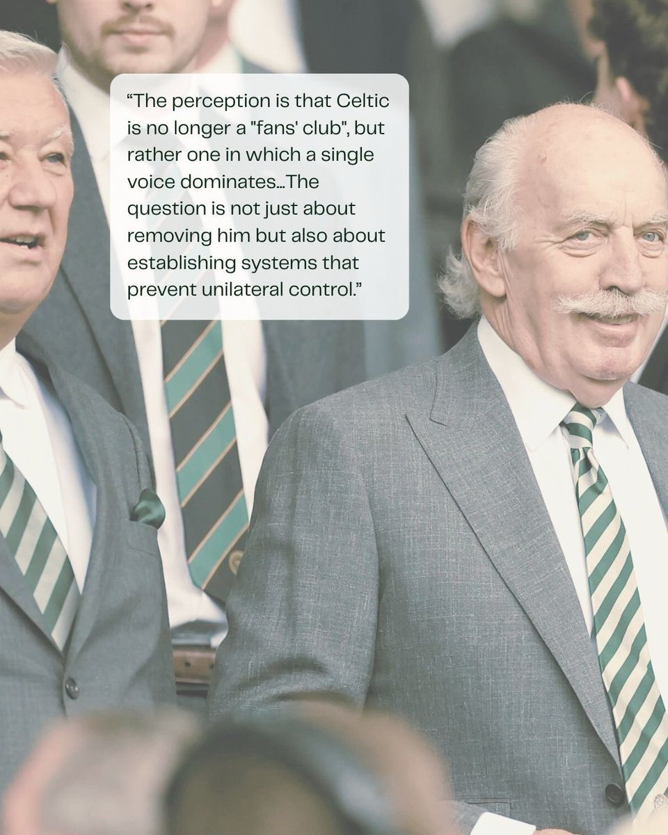 The Cynic tweet media