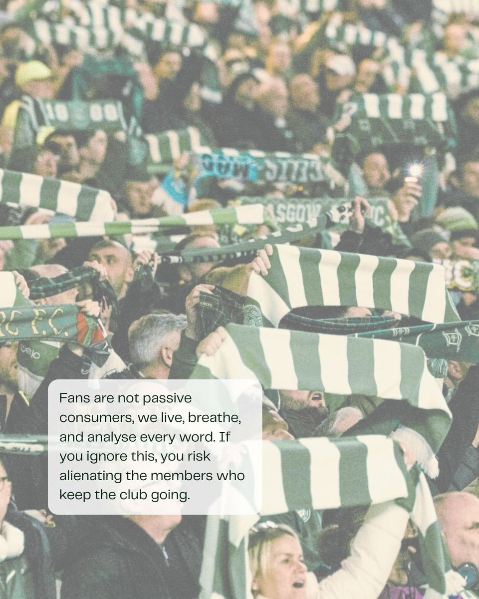 The Cynic tweet media