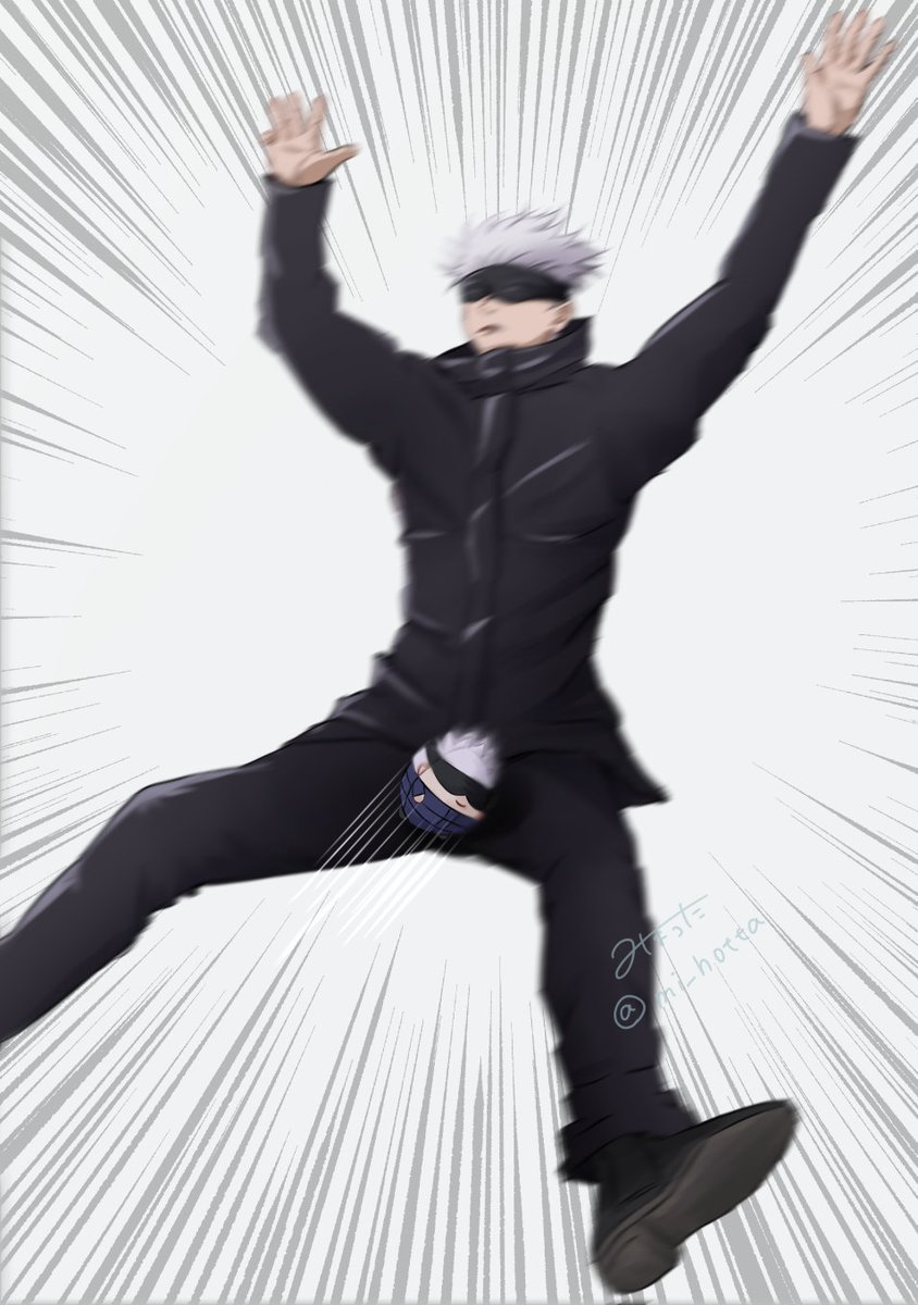 mi_hotta's tweet image. 良いふわ五の日っぽいから再掲