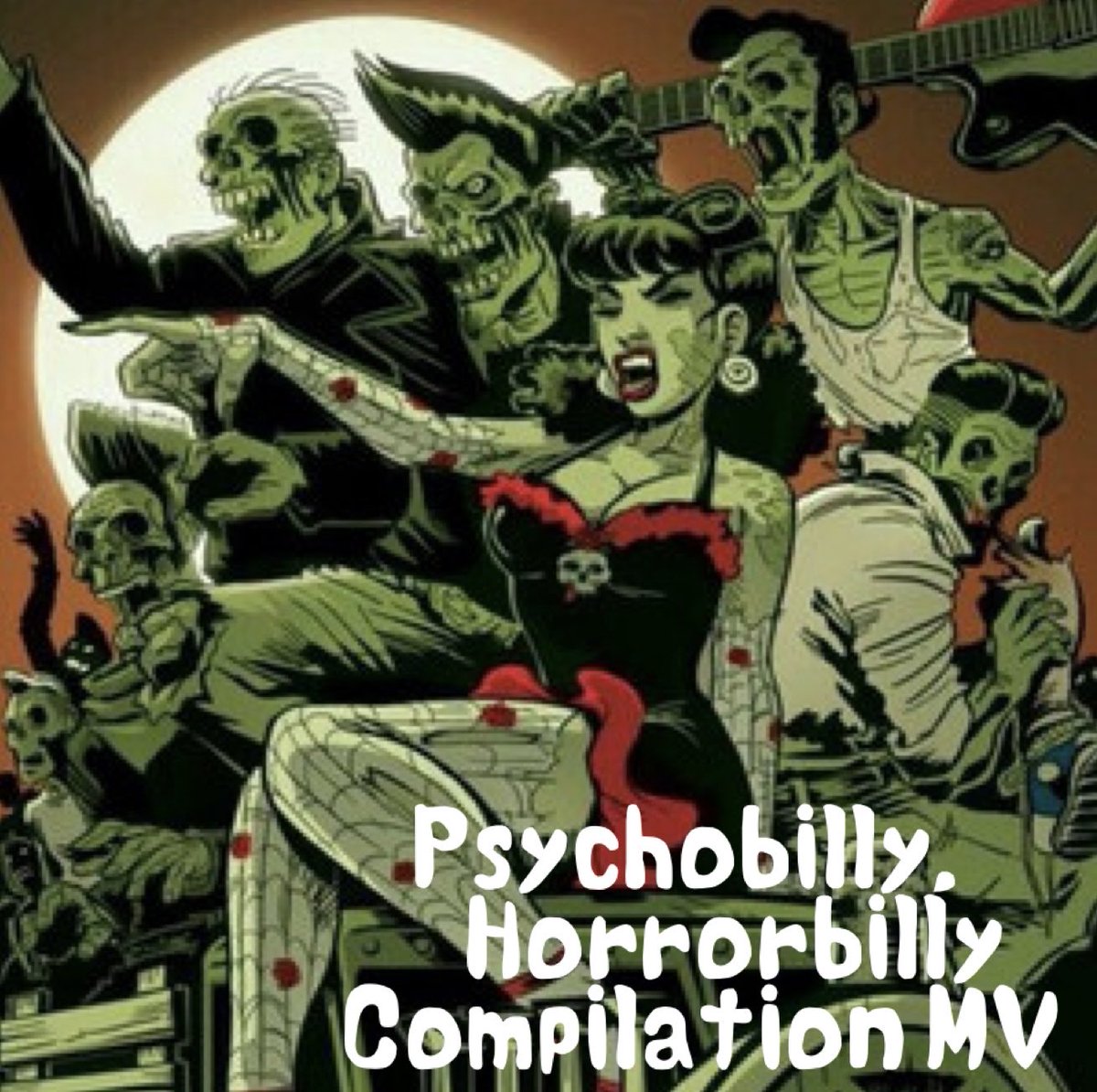 ちょいと早いですが オープンします。 久しぶりに