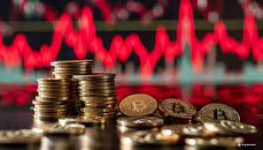 Santiment: The number of small Bitcoin wallet addresses has been continuously decreasing since the 11th, indicating a clear sell-off by retail investors.
<a href="/SoSoValueCrypto/">SoSoValue</a>