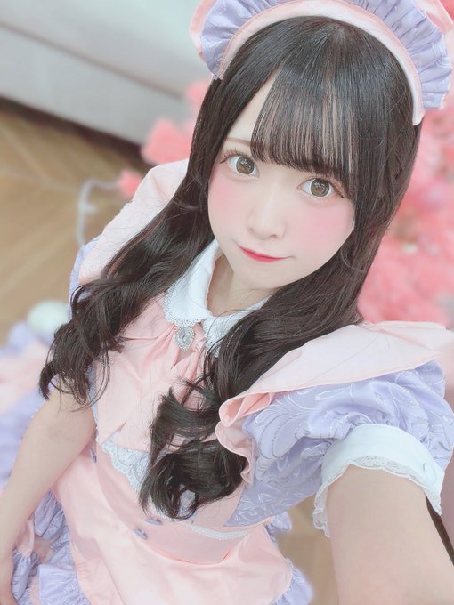 異世界メイドカフェバニラのツイート