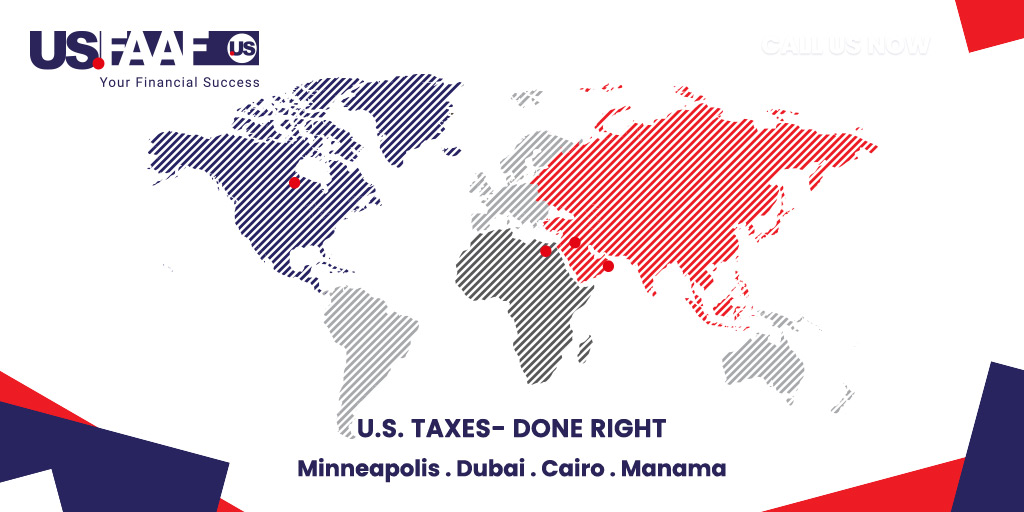 FatcaExpert's tweet image. 🌟 We’re Here for You! 🌟
CALL US NOW
📲 +20 2 2275 5276
📲 +20 1127899466
📲 +971 4 352 4030
#USFAAF #USTax #FreeConsultation
#free_consultation #taxreturns #amfinantia #USFAAF
🇪🇬 🇧🇭 🇯🇴 🇸🇦 🇦🇪 🇺🇸