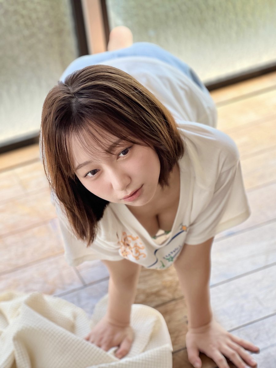 本日11/25(火)発売のヤングチャンピオンさんに初掲載させて頂きました