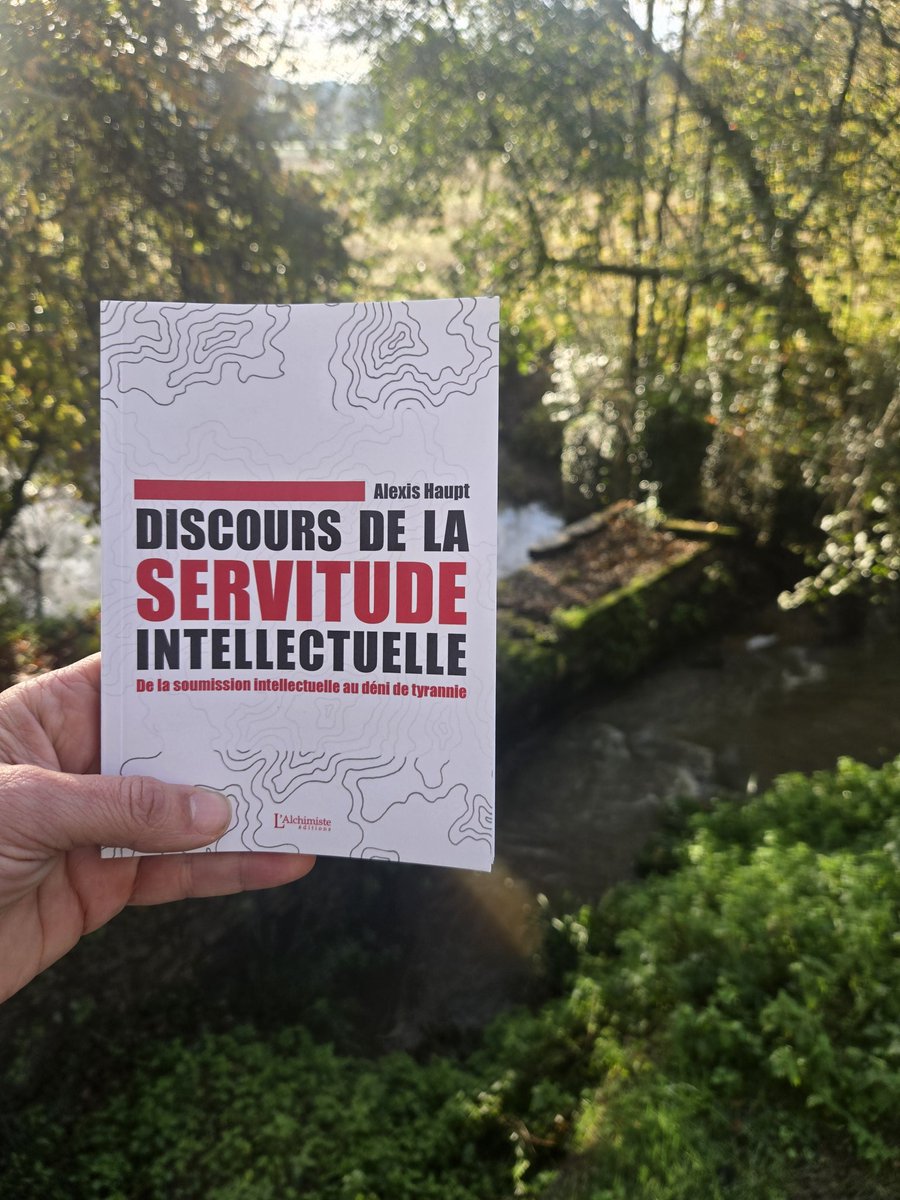 Aide Poule tweet media