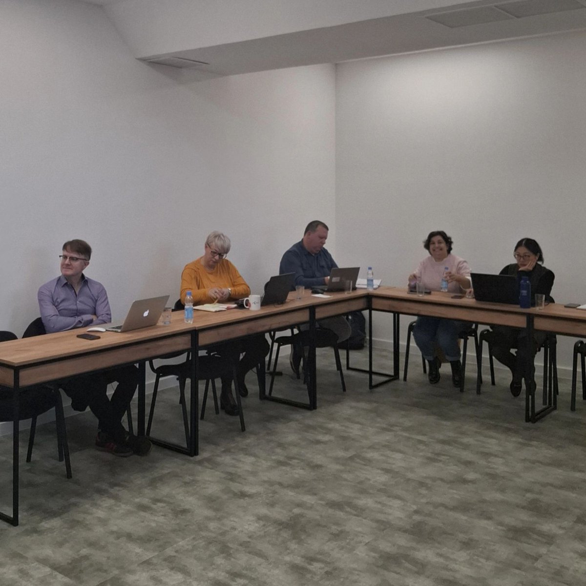 Project GREENLand 🇪🇺 tweet media