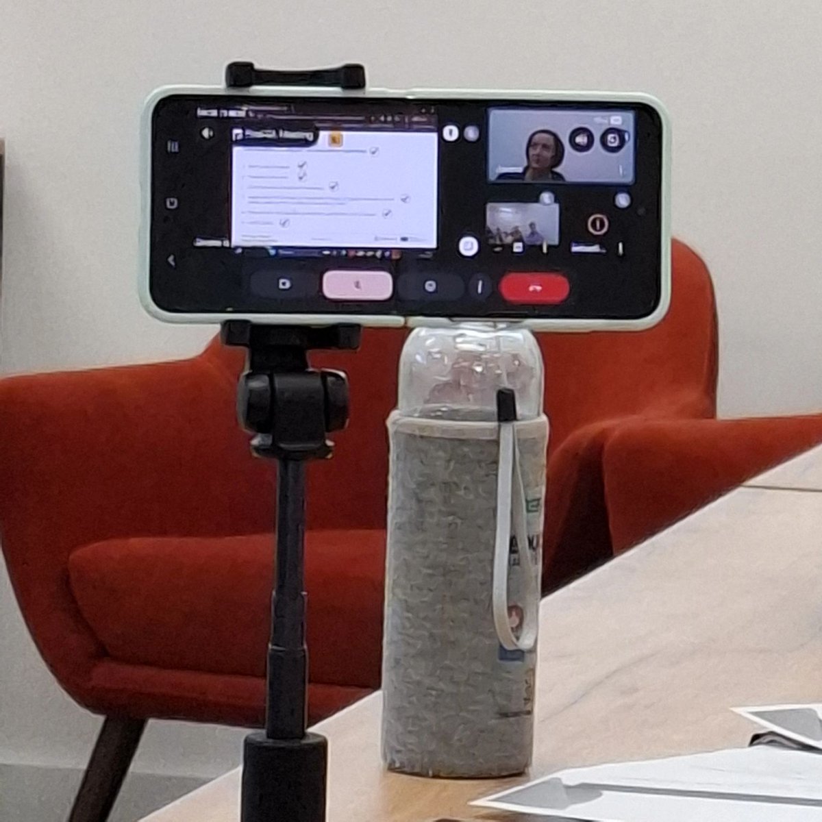 Project GREENLand 🇪🇺 tweet media