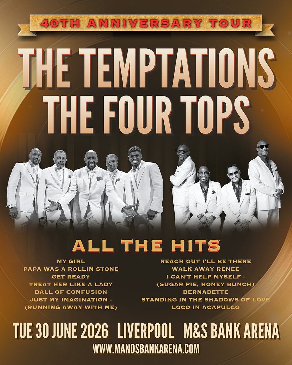 40th ANNIVERSARY「Best of my songs」 SONGS -40th Anniversary Ultimate Edition- | eBay