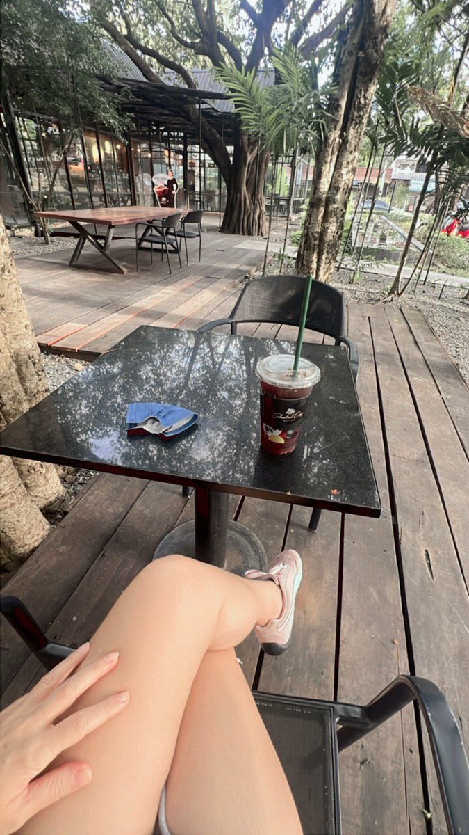 RodrickZub5908's tweet photo. วันนี้ดูข่าวน้ำท่วมทั้งวัน
ขอ💆🏻‍♂️💆🏻‍♂️ปังๆ 🍞🍞

#หานวดผ่อนคลาย#นวดแก้อาการ
ติดต่อเราน๊าเพื่อนๆๆ ทำงานเองจ้า
   Id: aor-pimmada https://t.co/PU5HB8j3bc