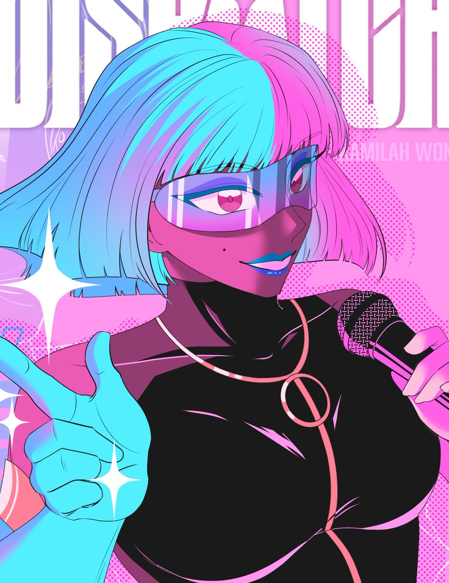 FYMTBYBF!
inprnt.com/gallery/kamthi…
#dispatch #prism
