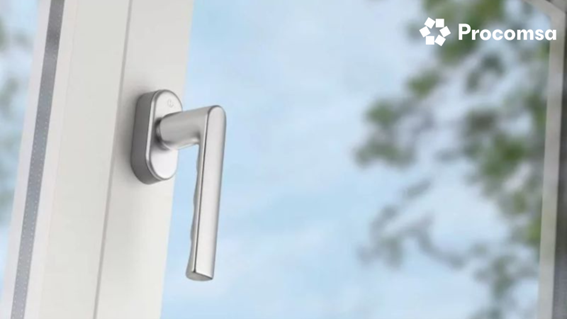 procomsaoficial's tweet image. 💡 #Procomsa completa la gama de #productos del grupo GU-BKS con otras #marcas líderes en sus sectores.

🔎Amplía información aquí: bit.ly/3jQcjl6

#GU #PROCOMSA avanzando por #sistema