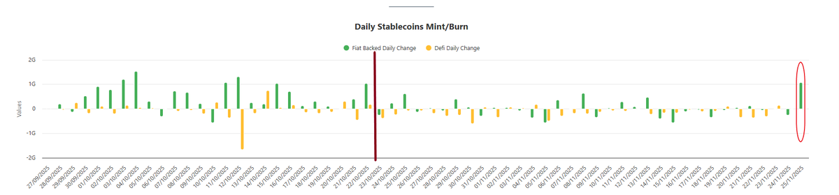 AIOI.COMMUNITY tweet media
