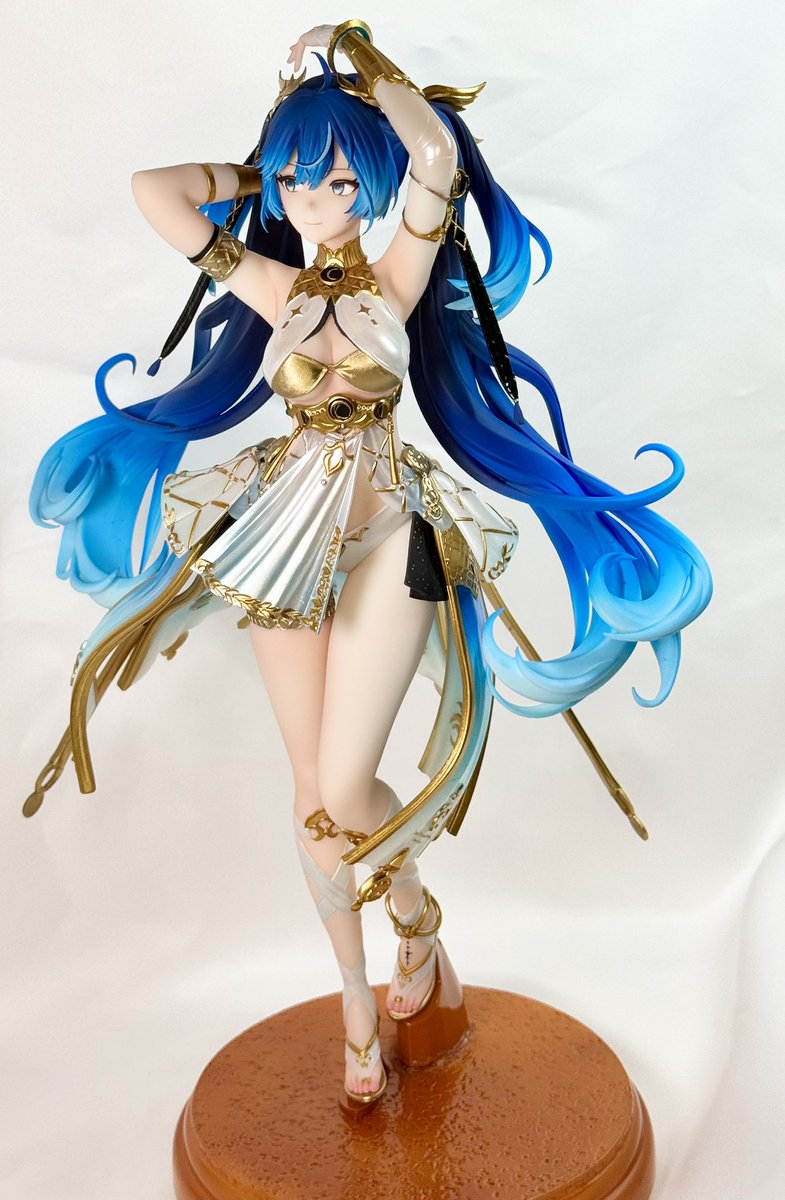 Studio MH5＠次はWF2026冬 (@StudioMH5) / Posts / X