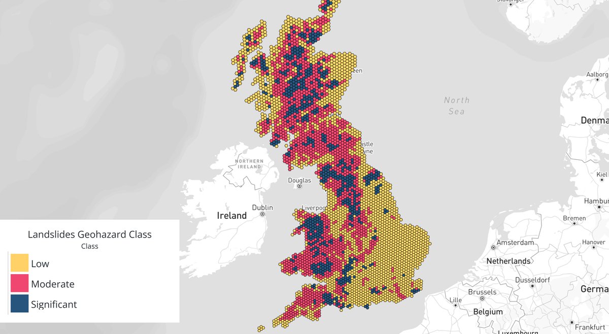 Laurence Oakes-Ash tweet media