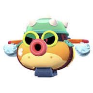 AXIS ぴろ tweet media