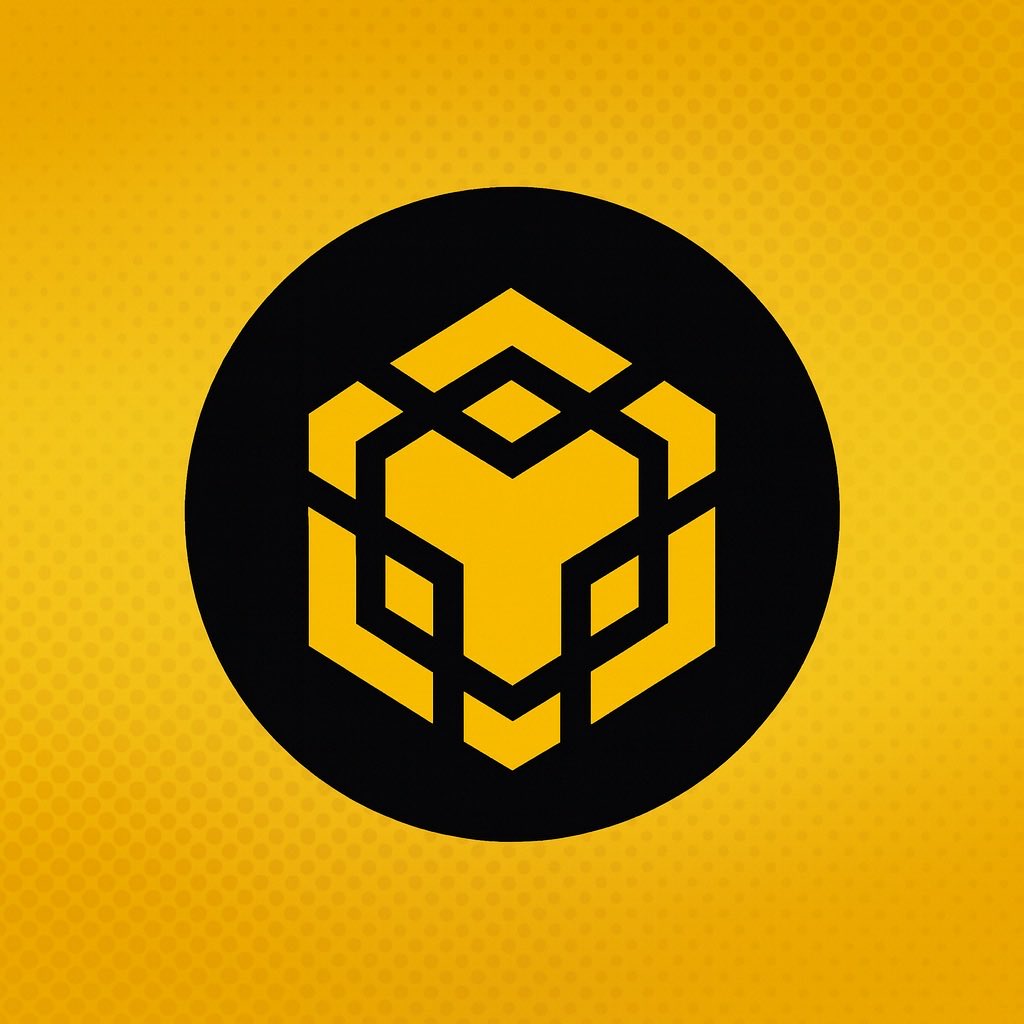 Kylechasse's tweet image. 🚨HUGE!!!  

VanEck is officially moving forward with a $BNB Spot ETF, ticker $VBNB, which is set to list on Nasdaq.  

ETF season getting real!!