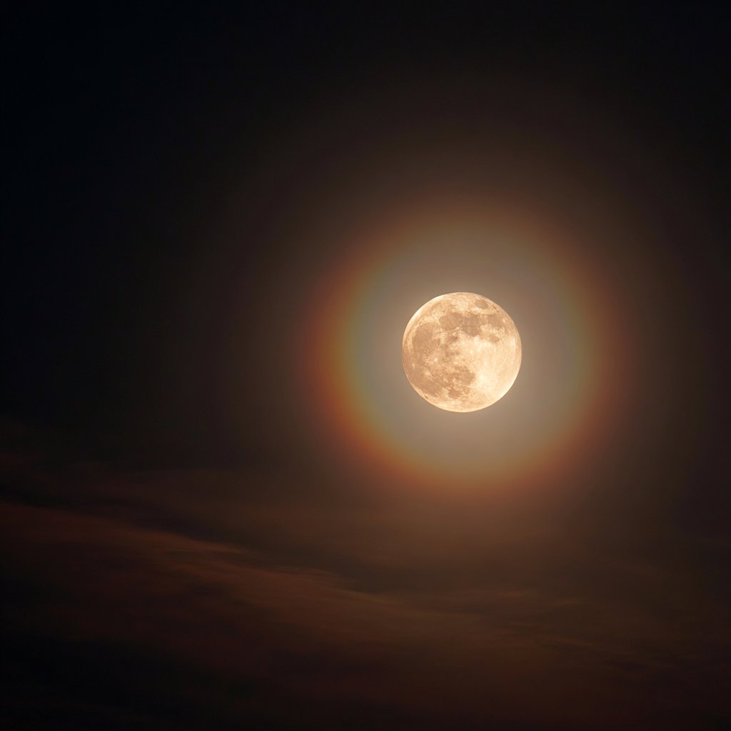 DailyMoonX's tweet image. 