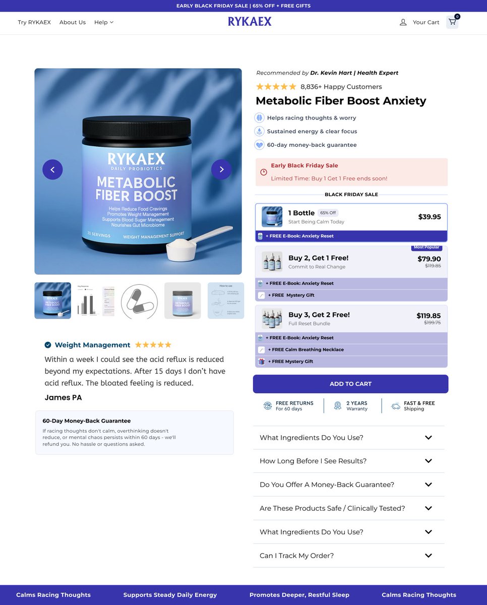 ayomikunszn's tweet photo. Dialed in a BFCM-ready buy box: bold value, urgency, freebies, and a smooth path to checkout. This is how you lift AOV during the rush.

#BFCM #BFCM2024 #CyberWeek #BlackFridayDeals #BlackFridaySale #BuyBoxDesign #DTCBrands #ConversionOptimization #DesignForConversion https://t.co/2zBmdo86MP