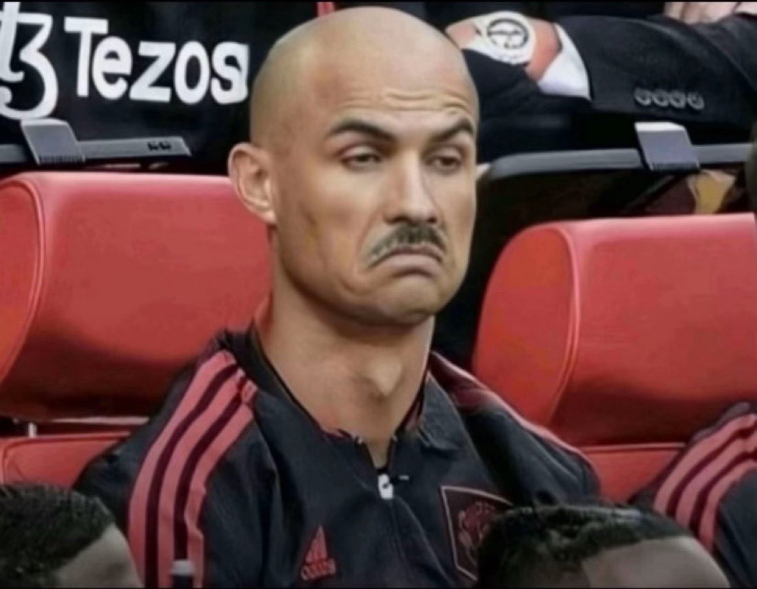 Timeline just be like endless questionnaire. Wetin be 

Name one animal that does not do backflip?

What did your ex do to your grandmother?

Choose between one million naira and pink catfish

If your ex is drowning what will u do?

Rubbish