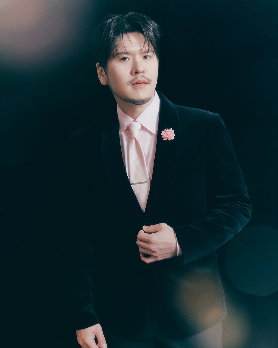 2025 라포엠 단독 콘서트 𝐋𝐀 𝐏𝐎𝐄𝐌 𝐒𝐘𝐌𝐏𝐇𝐎𝐍𝐘
Teaser Image_02

🗓일시(총 2회)
2025.11.29 7PM
2025.11.30 5PM

📍장소
세종문화회관 대극장

💘티켓예매 
NOL티켓 🔗 tickets.interpark.com/goods/P0004449…
세종문화회관🔗 sejongpac.or.kr/portal/perform…

#LAPOEM #라포엠 
#LAPOEMSYMPHONY #라포엠심포니