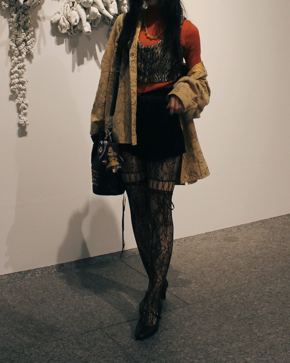 SUZU (@s___kingscholar) / Posts / X