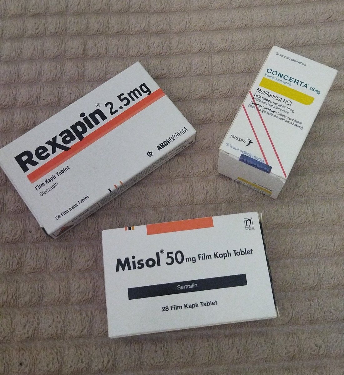 2025 in bana getirdikleri