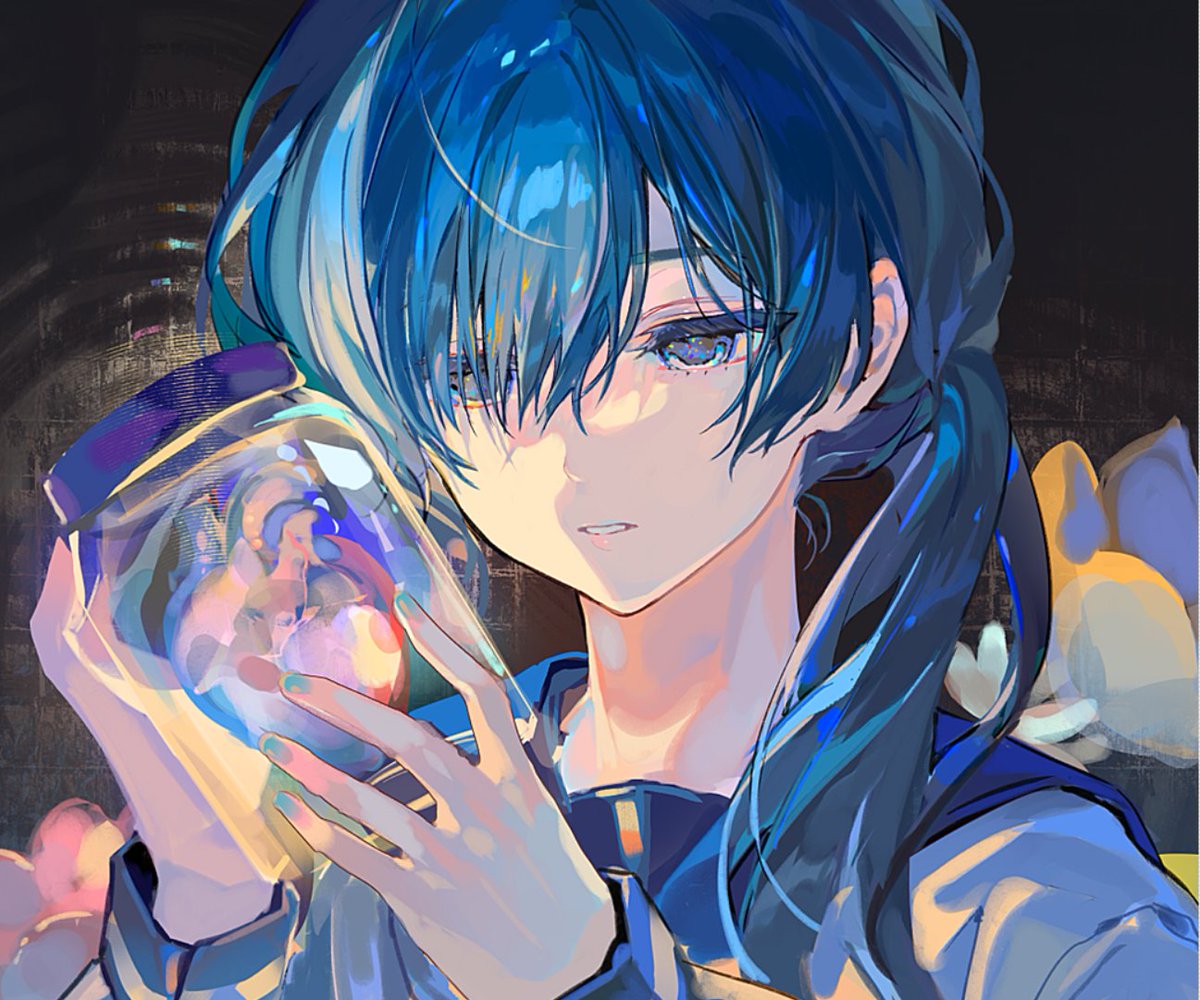 Lunar (@Lunar_815) / Posts / X