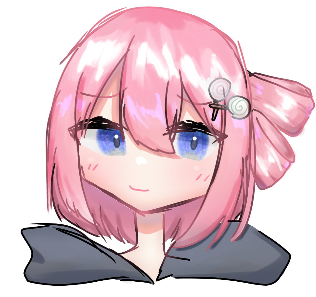 ななっし〜🍭ゆっくり巡回者 (@nanashi_ykr) / Posts / X