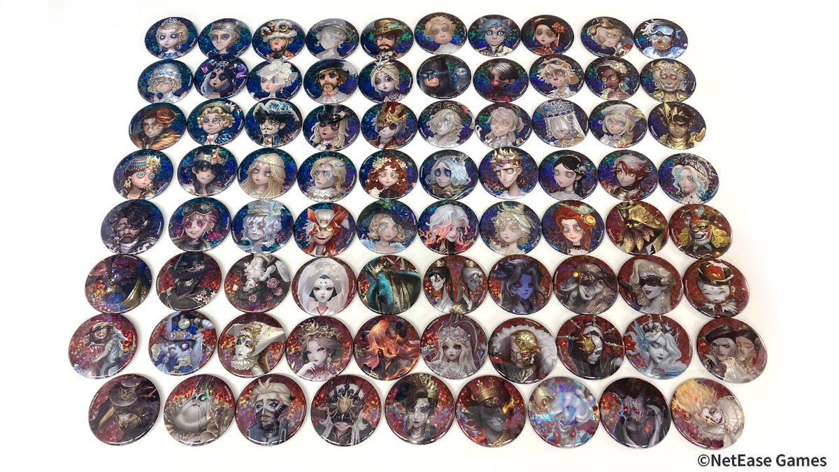 🔔予約受付中🔔 受注販売ブランド「セレクト×コレクト(#select_collect