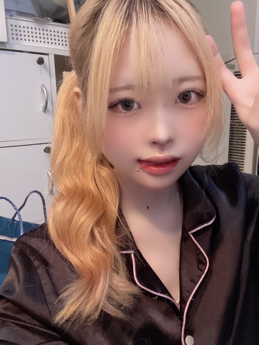 Cutie Cuisine Cafeのツイート