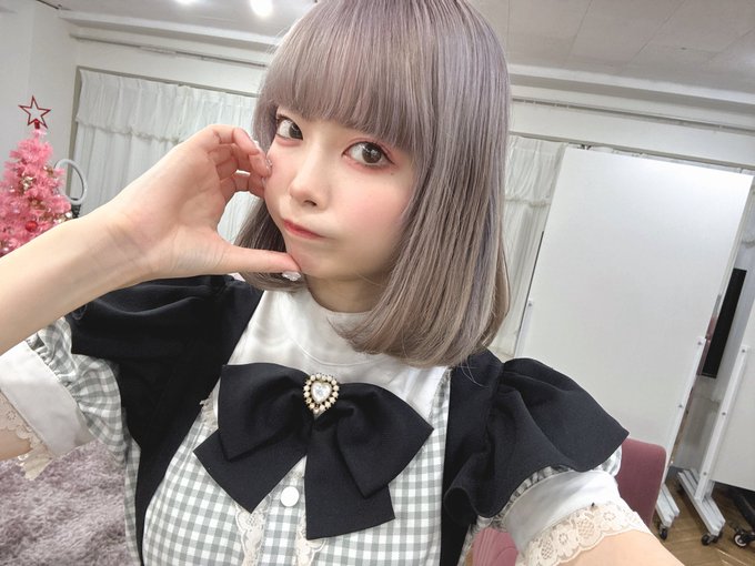 異世界メイドカフェバニラのツイート