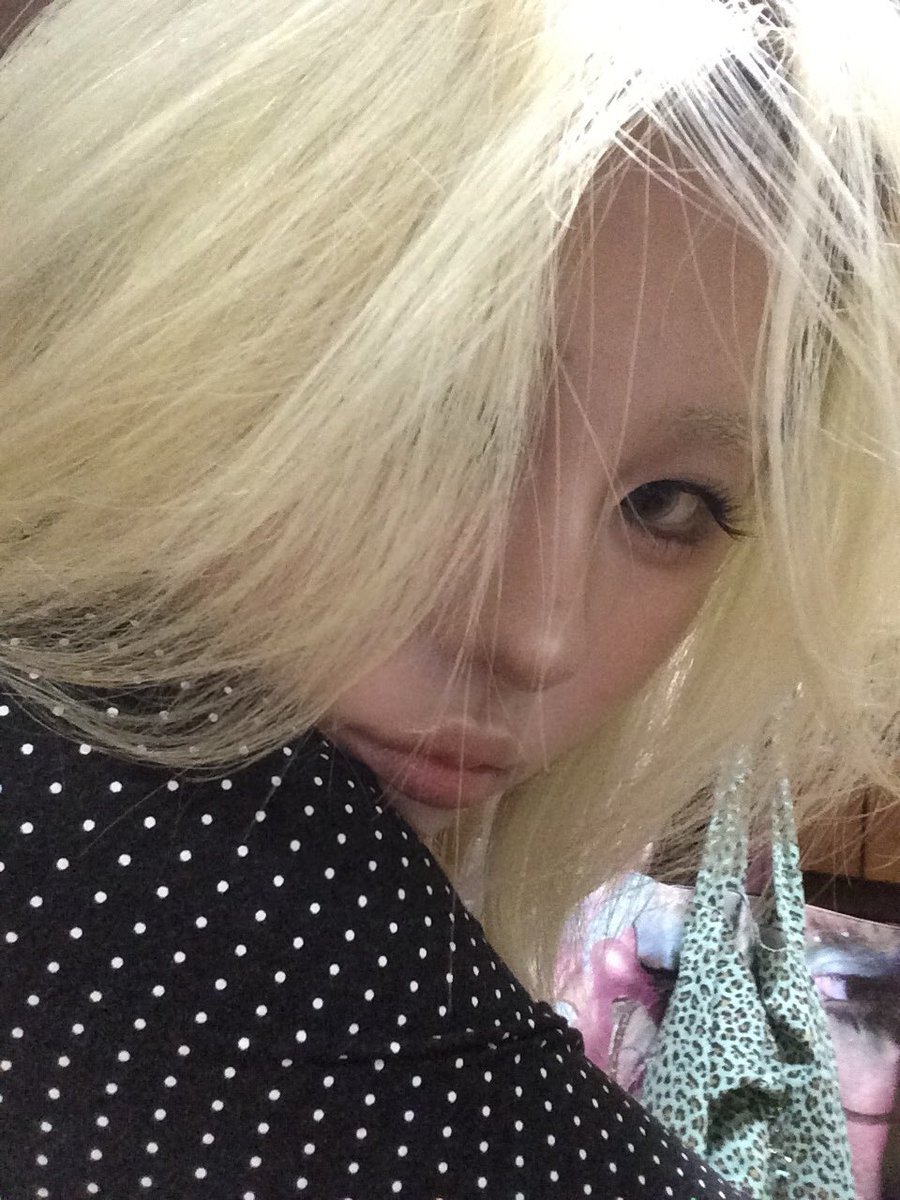 sjfuo . . . tweet media