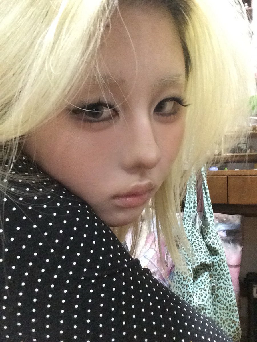 sjfuo . . . tweet media