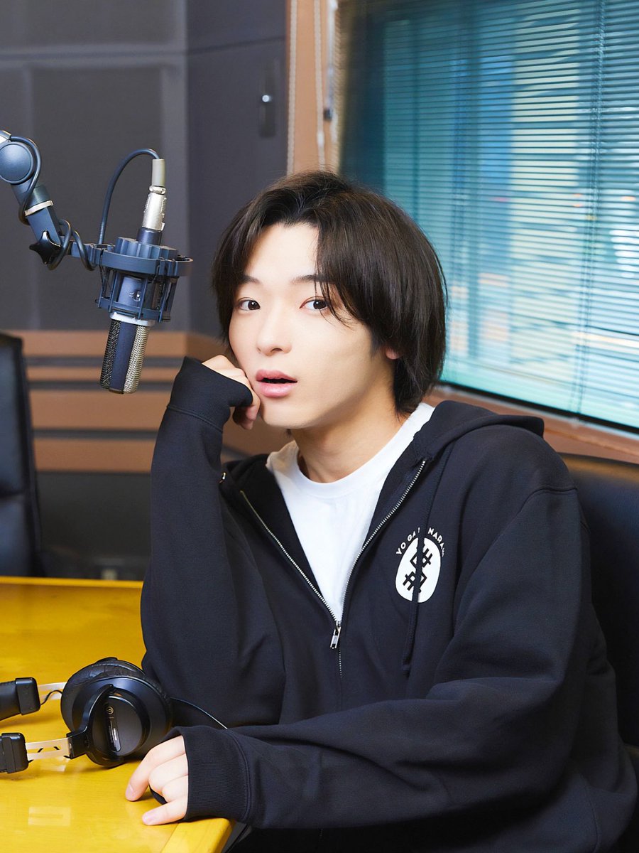 世が世なら!!! (@yogayo_official) / Posts / X