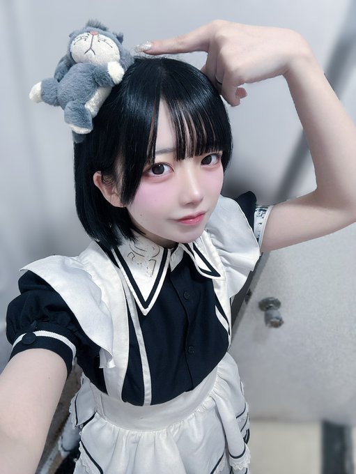 ルナパラドックス　本館・別館・ラボ