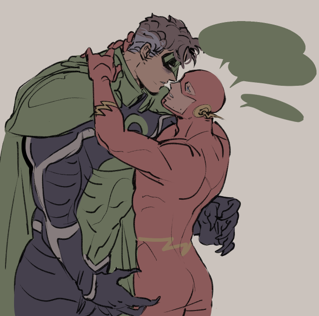 he's dead, you know. or have you forgotten that, too #halbarry