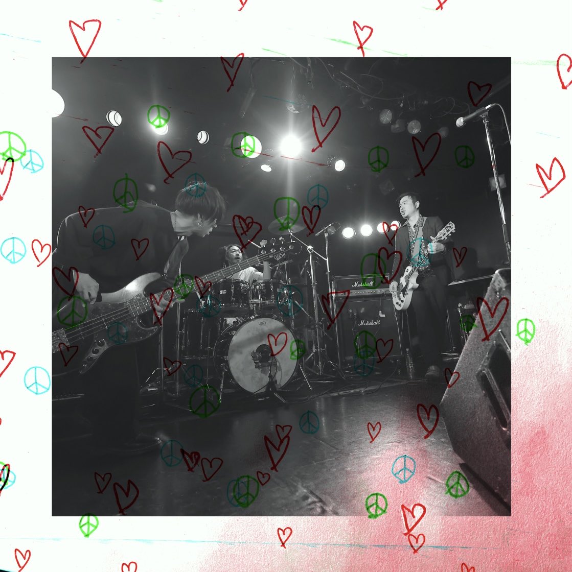 GRAPEFRUITS CD LiNK バンド 柳井良太 GRAPEFRUITS CD LiNK バンド 柳井良太 GRAPEFRUITS CD LiNK バンド