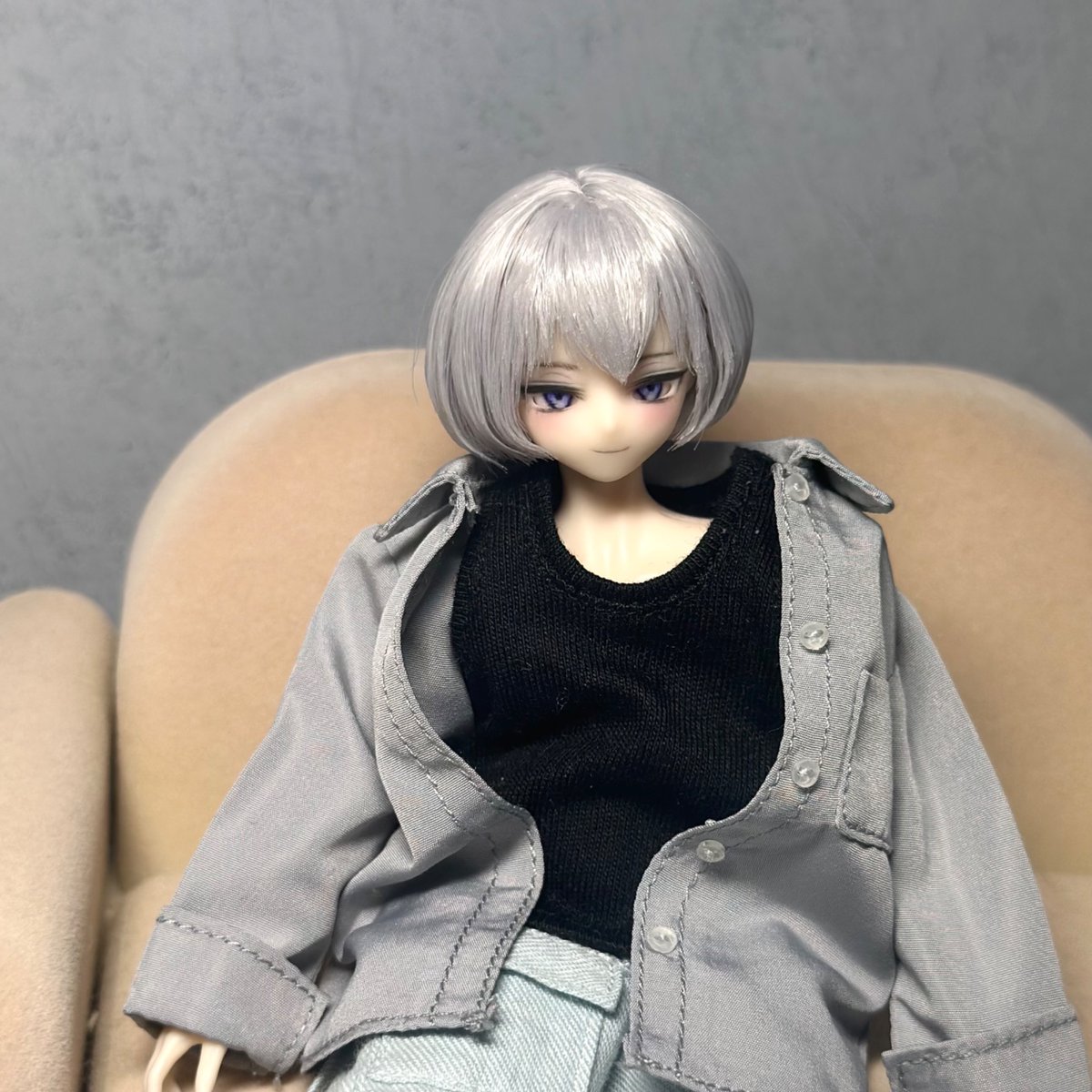 🇭‌🇮‌🇲‌🇦‌🇷‌🇺 (@aokachi393e4f) / Posts / X