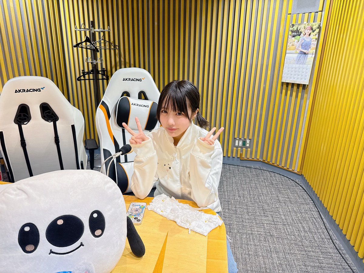 ZIG様(⁠ノ⁠◕⁠ヮ⁠◕⁠)⁠ノ⁠*⁠.⁠✧ Zigzag - New look - Crimson Lotus - Visual Kei promotion