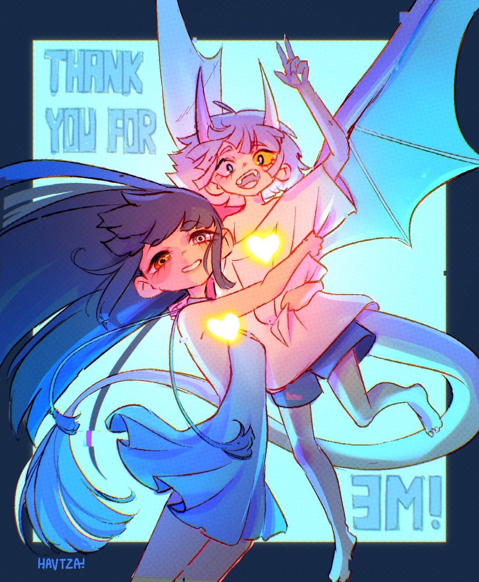 nonsense_eye's tweet image. アイオライト Music Video 
youtu.be/l96CCKCktOU

🐬🎊300万再生突破🎊🐬

配信と合わせて引き続きご視聴下さい💎

◆Streaming/DL 
tf.lnk.to/Iolite

illust : Havtza
#アイオライト