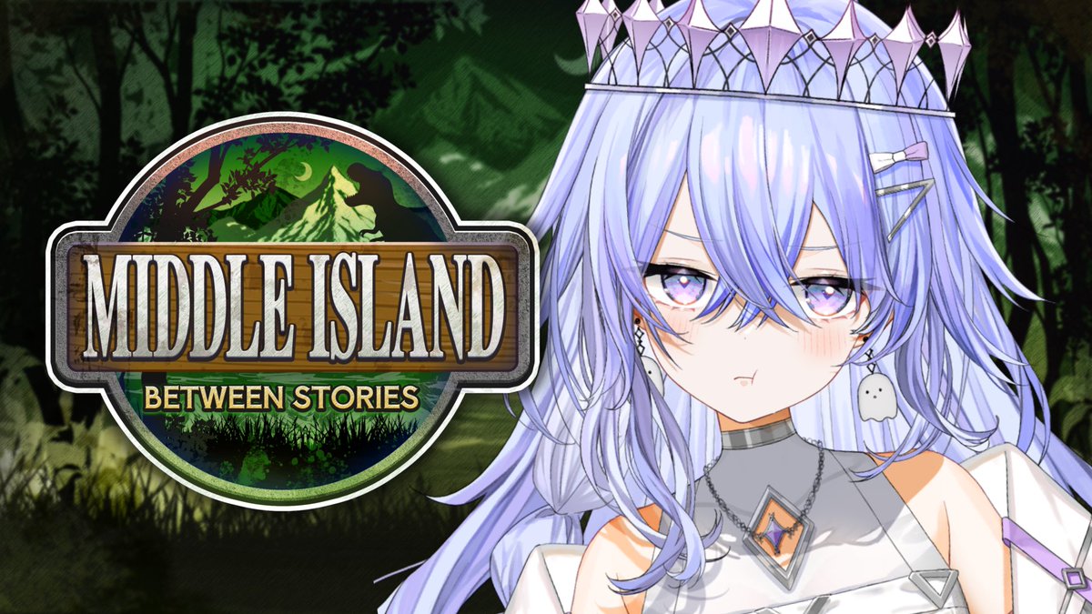 神白ななせ (@nanase_k7) / Highlights / X