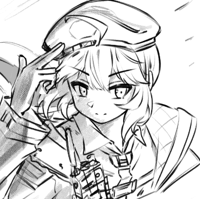 sj1_0822's tweet image. Cheyanne ing✏️✏️ #ドルフロ2