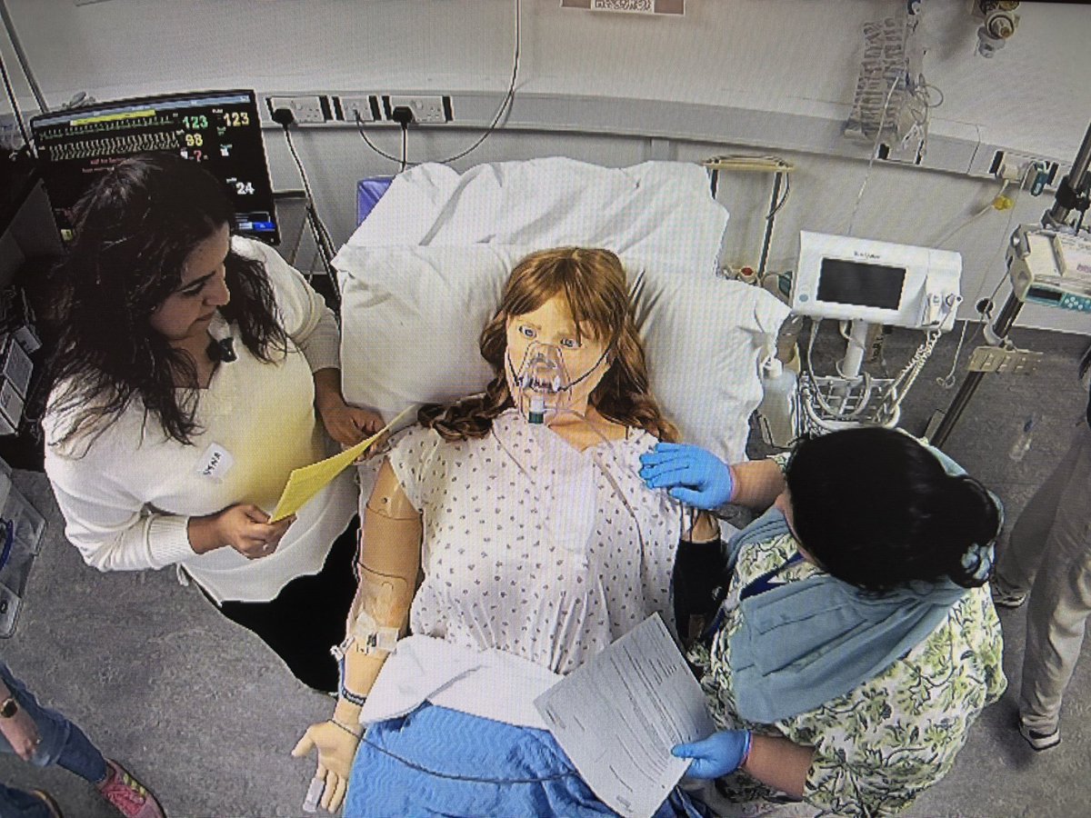 SligoSim tweet media