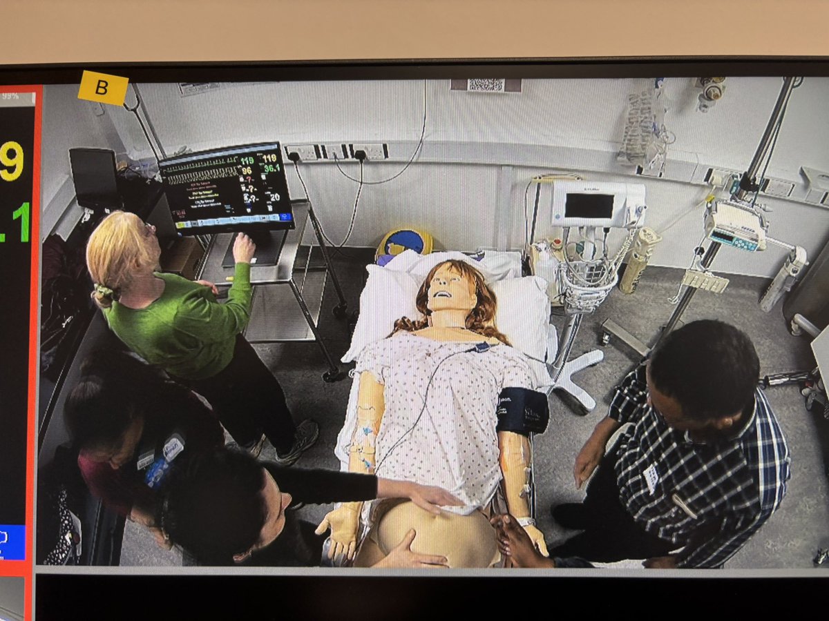 SligoSim tweet media